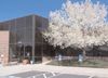 14485 E Evans Ave photo